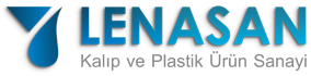 Lenasan Makina - Plastik Enjeksiyon Kalıpları